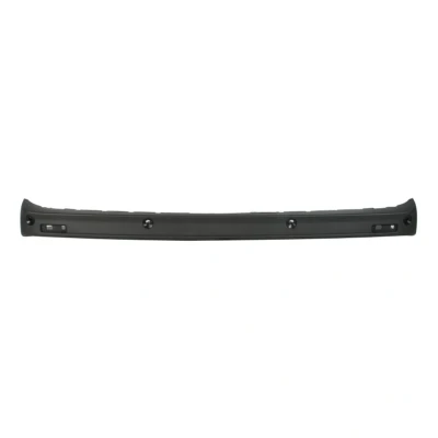 Imagem de Suporte, para choques BLIC 5506 00 6062952P