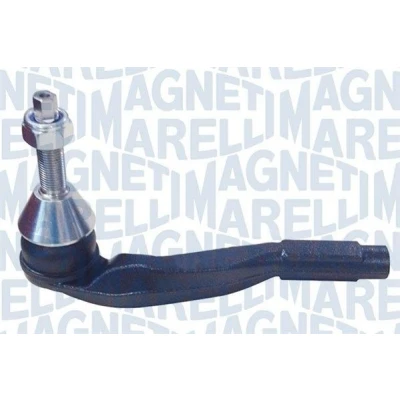 Imagem de Rótula da barra de direção MAGNETI MARELLI 301191605200