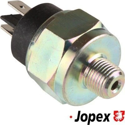 Imagem de JP GROUP 8196600300 Interruptor de luz stop hidráulico VOLKSWAGEN: Carocha, GOLF 1 endado, norauto, oscaro, mister auto