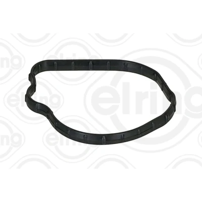 Imagem de ELRING 692.480 Juntas