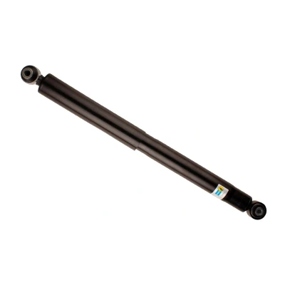 Imagem de BILSTEIN B4 OE Replacement 19 255576 Amortecedor FORD: Transit V363 Van