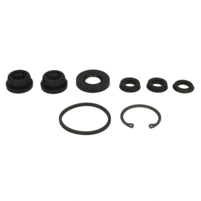 Imagem de AUTOFREN SEINSA D1429 Kit de reparação, bomba central dos travões VOLKSWAGEN: Passat B3/B4 Variant