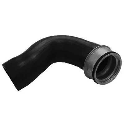 Imagem de MAPCO 39801 Mangueira Para o Turbocompressor VOLKSWAGEN: Golf 4, AUDI: A3 Hatchback, SKODA: Octavia I Hatchback