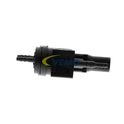 Imagem de VEMO V30 63 0051 Transmissor de pressão, controlo dos gases escape Q+, original equipment manufacturer quality MADE IN GERMANY