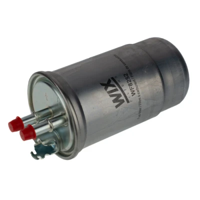 Imagem de Filtro combustível wix wf8252