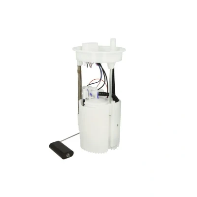 Imagem de BOSCH 0 580 200 105 Unidade de alimentação combustível elétrico