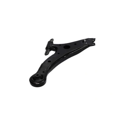 Imagem de KAVO PARTS SCA 9052 Braço de suspensão transversal LEXUS: RX II, TOYOTA: Camry VI Sedan
