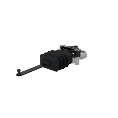 Imagem de WABCO 4640070020 Válvula de suspensão pneumática