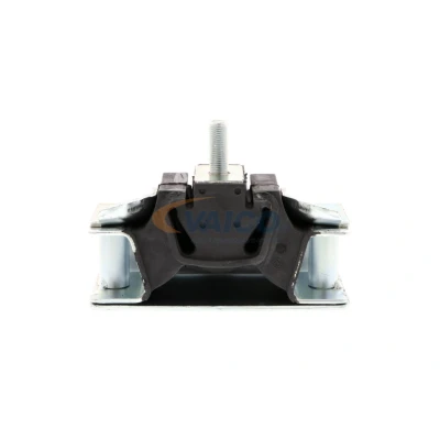Imagem de VAICO V42 0102 Suporte, motor Original Quality à frente, lado direito Rolamento de borracha e metal 152 105,5 CITROËN: Jumper I Van