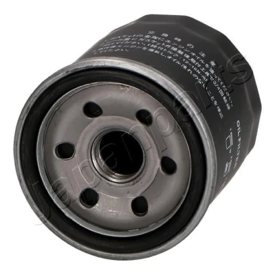 Imagem de JAPANPARTS FO W02S Filtro de óleo aparafusado CHEVROLET: Aveo / Kalos Hatchback, Spark