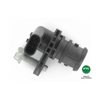Imagem de NGK 81541 Sensor
