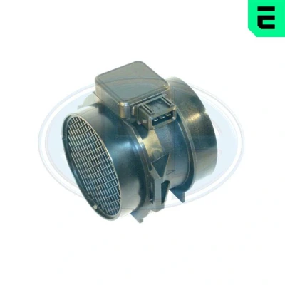 Imagem de ERA 558060A Medidor de massa ar BMW: 3 Sedan, Touring, 5 Sedan