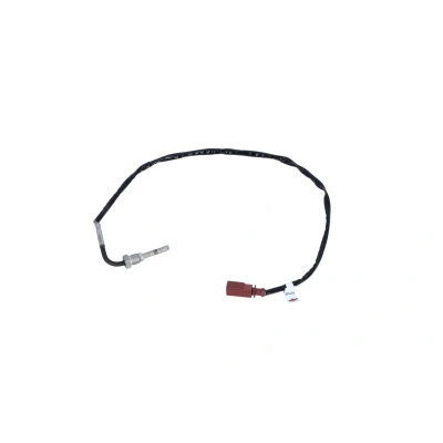 Imagem de NRF 707169 Sensor com massa lubrificante sintética