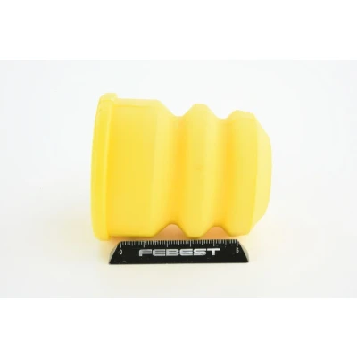 Imagem de FEBEST Batente de encosto, suspensão Eixo dianteiro FDD CA2F FORD: MONDEO 4 Turnier, Galaxy Mk2 MPV, S Max Mk1