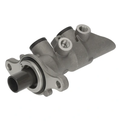 Imagem de FEBI BILSTEIN 195035 Bomba Central Dos Travões 23,8mm Alumínio RENAULT: MEGANE 3 Grandtour, Coupe