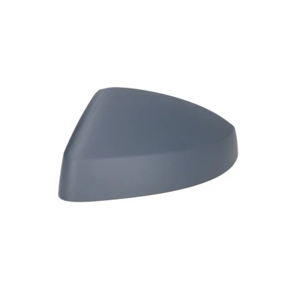Imagem de Espelho retrovisor exterior painel de instrumentos BLIC 6103 25 2001023P