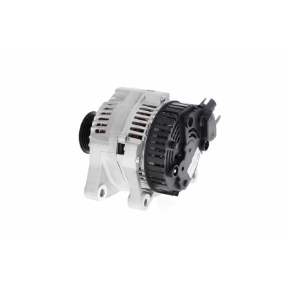Imagem de HELLA 8EL 011 710 361 Alternador 14V 70A PEUGEOT: 206 Van, Partner I 306 Hatchback, CITROËN: Berlingo / First Xsara Picasso