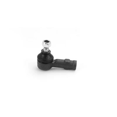 Imagem de SKF VKDY 816007 Rótula de direção com massa lubrificante sintética SUZUKI: Baleno I Hatchback, SWIFT 2, Liana Sedan