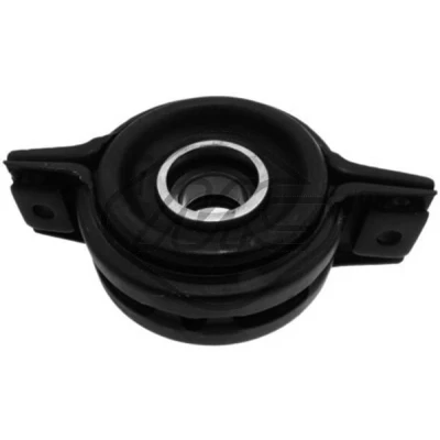 Imagem de Metalcaucho 57392 Suspensão, veio de transmissão MITSUBISHI: L200 III Pick up, II up