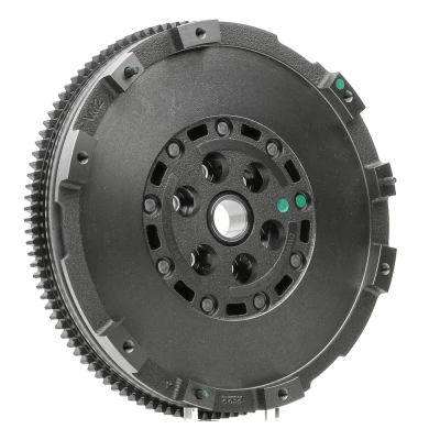 Imagem de VALEO 836266 Volante bimassa