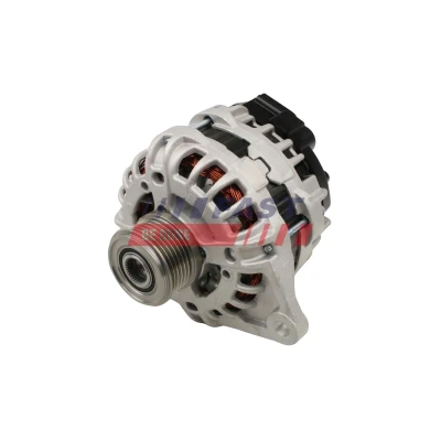 Imagem de FAST Alternador 12V 150A FT74066