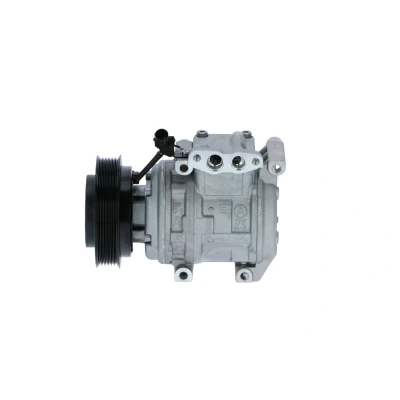 Imagem de NRF 32991G Compressor 15C 12 PAG 46