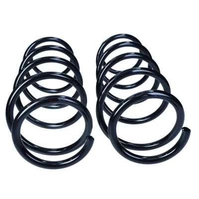 Imagem de MAXGEAR 60 1467D Mola de suspensão