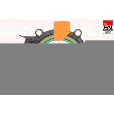 Imagem de FAI AutoParts OS1699 Retentor de Cambota PTFE (politetrafluoretileno) SEAT: Ibiza 3, Córdoba II Sedan, VOLKSWAGEN: Polo IV Hatchback