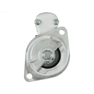 Imagem de AS PL S2019 Motor de arranque 12 0,90 8