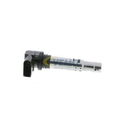 Imagem de VEMO Original Quality V10 70 0012 Bobina de ignição 4 12 VOLKSWAGEN: Golf 4, Lupo / 3L, Polo IV Hatchback, SEAT: Ibiza 3, Sportcoupe