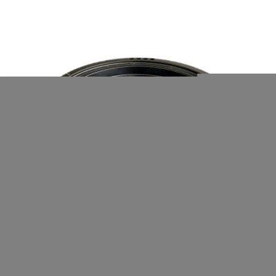 Imagem de Polia, cambota SKF VKM 93133