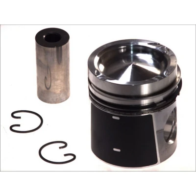 Imagem de Pistão MAHLE 213 68 00