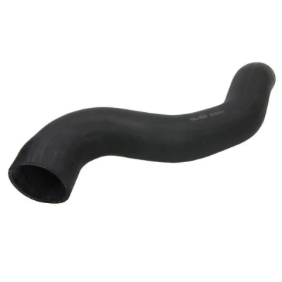Imagem de THERMOTEC DCI041TT Mangueira Para o Turbocompressor LAND ROVER: Range Rover Sport