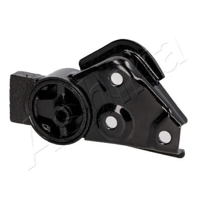 Imagem de ASHIKA GOM 1026 Suporte, motor 168 NISSAN: MICRA 2