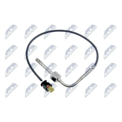 Imagem de NTY EGT ME 036 Sensor