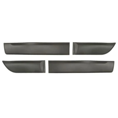 Imagem de Porta moldura decorativa/protetora BLIC 5703 04 1306570P