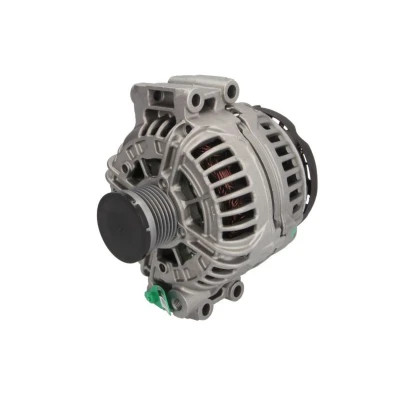 Imagem de STARDAX STX100548R Alternador 12V 140A BMW: 3 Sedan, Touring, 1 Hatchback