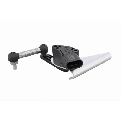 Imagem de VEMO V58 72 0013 Sensor, nível de suspensão pneumática