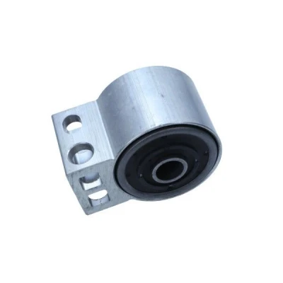 Imagem de MAXGEAR 72 5078 Casquilho de Braço Suspensão Eixo dianteiro, lado esquerdo, direito, em baixo, traseira SAAB: 9 5 Sedan