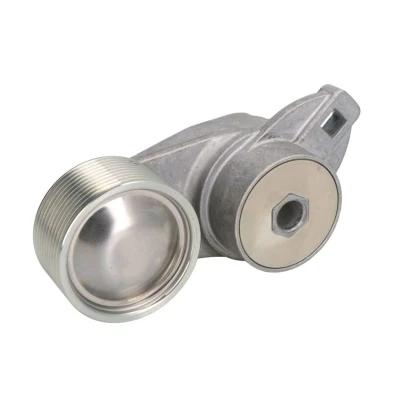 Imagem de DAYCO APV3235 Tensor da Correia