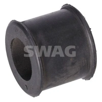 Imagem de SWAG 30 91 9042 Apoio, tirante da barra estabilizadora Eixo dianteiro