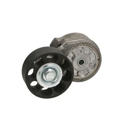 Imagem de DAYCO APV1005 Tensor da Correia