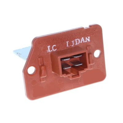 Imagem de Regulador, ventilador de cabina Qualidade original VEMO V52 79 0007