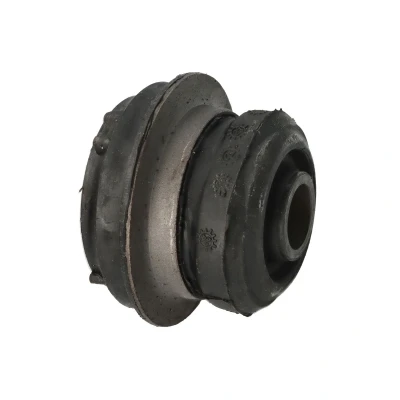 Imagem de FAG 829 0020 10 Casquilho de braço Suspensão Rolamento borracha e metal para transversal MERCEDES BENZ: 190, W124 Sedan, Carrinha