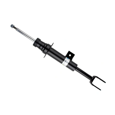 Imagem de BILSTEIN B4 OE Replacement 19 274461 Amortecedor