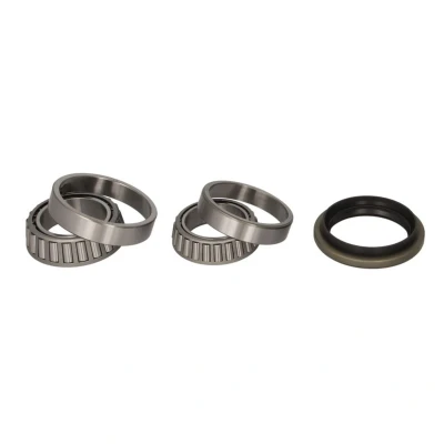 Imagem de BTA H22033BTA Kit de rolamento roda Eixo traseiro, esquerda, à direita 82, 82 TOYOTA: Land Cruiser Prado 70 SUV