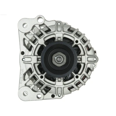 Imagem de AS PL A3333PR Alternador 12V 90A VOLKSWAGEN: Golf 4, Polo IV Hatchback, III SEAT: Leon I Ibiza 2, 3