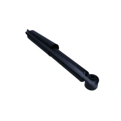 Imagem de MAXGEAR 11 1182 Amortecedor Pressão do gás Tubo duplo telescópico olhal em cima, baixo