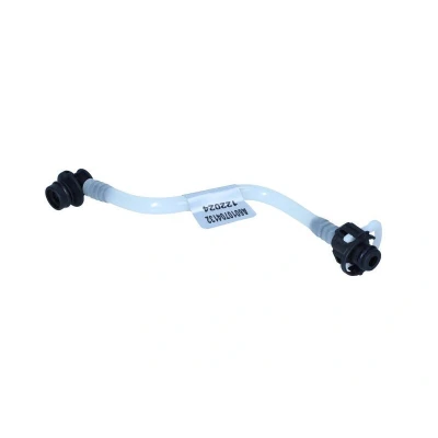 Imagem de MAXGEAR 18 1536 Tubo flexível do combustível MERCEDES BENZ: Classe C Sedan, Sprinter 3 T Van, Vito Van