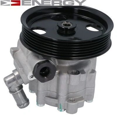 Imagem de ENERGY PW680452 Bomba de Direção hidráulico 6 119 ALFA ROMEO: Brera, 159 Sedan, Sportwagon